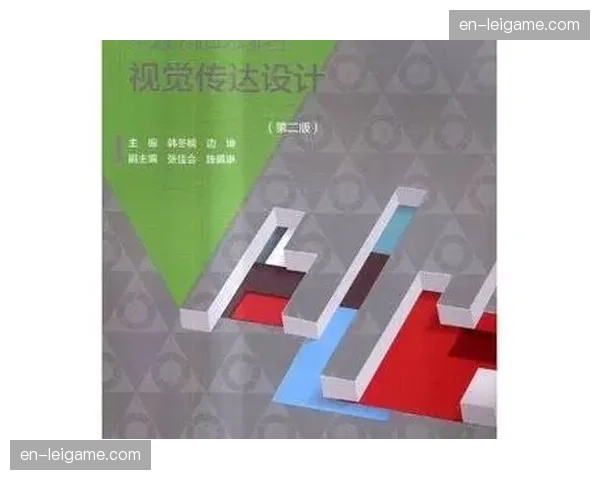 由单纯视觉传达向多维空间叙事跃迁 强化品牌故事传播穿透力