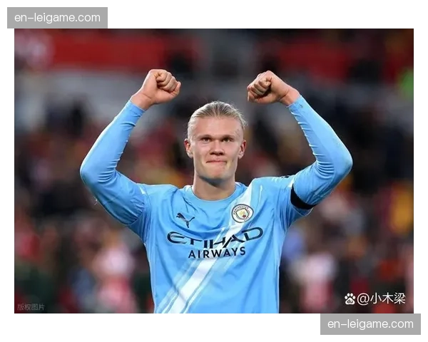 哈兰德19场19球领跑射手榜 曼城进攻体系隐藏过度依赖个人危机