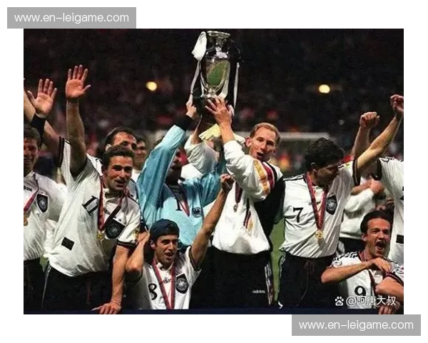 德国队八位边缘国脚最后冲刺 纳格尔斯曼借友谊赛最终定夺