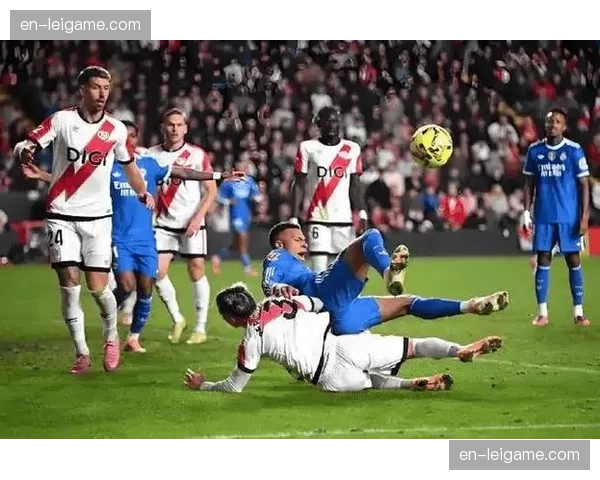 奥维耶多净胜球负二十六 攻防两端全面失衡难求一胜 奥维耶多净胜球负二十六 攻防两端全面失衡难求一胜