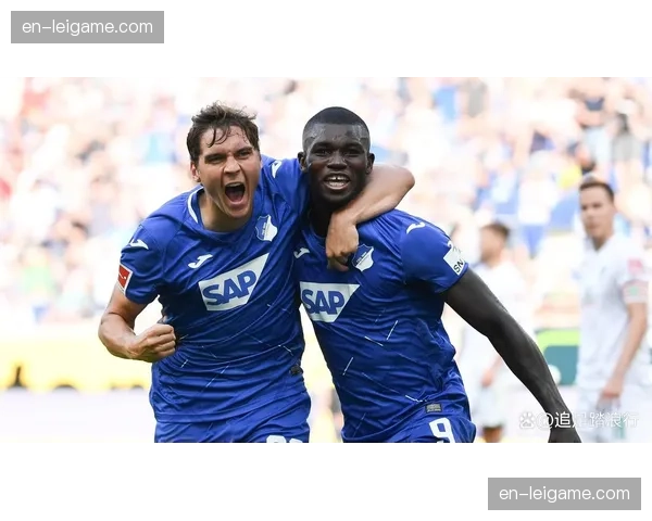 霍芬海姆失球数41个暴露防守漏洞,需加强防守组织 霍芬海姆失球数41个暴露防守漏洞,需加强防守组织