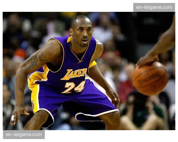 亨特17分10篮板2抢断，江苏外援防守端贡献被数据低估