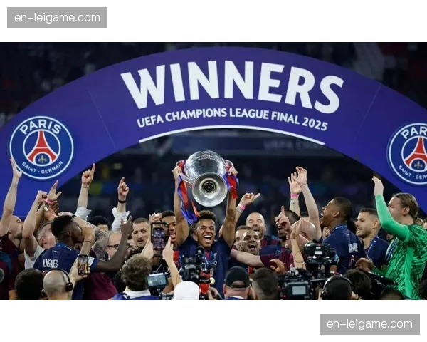 切尔西压迫陷阱设置有效，但区域防守表现远不如压迫防守